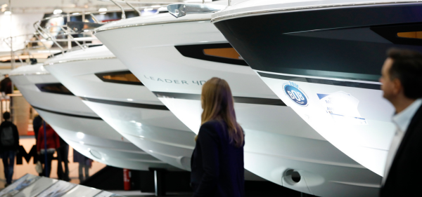 BOOT 2026 WIE EINSTEIGER DIE RICHTIGE ENTSCHEIDUNG BEI DER MESSE visual data 4