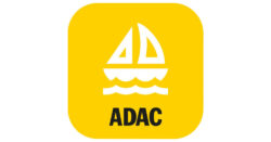 Copyright © ADAC