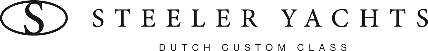 Steeler Yachts B.V.