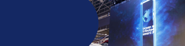 © Messe Düsseldorf / C.Tillmann