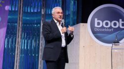 Copyright © Messe Düsseldorf | markenzeichen