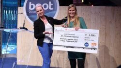 Copyright © Messe Düsseldorf | markenzeichen