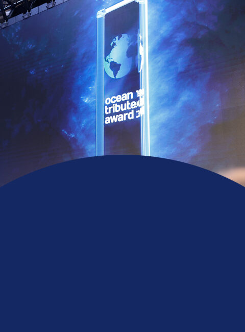 © Messe Düsseldorf / C. Tillmann