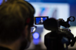 Copyright: Messe Düsseldorf