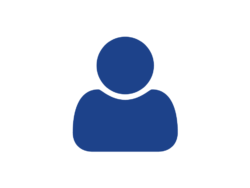 Icon: Contact