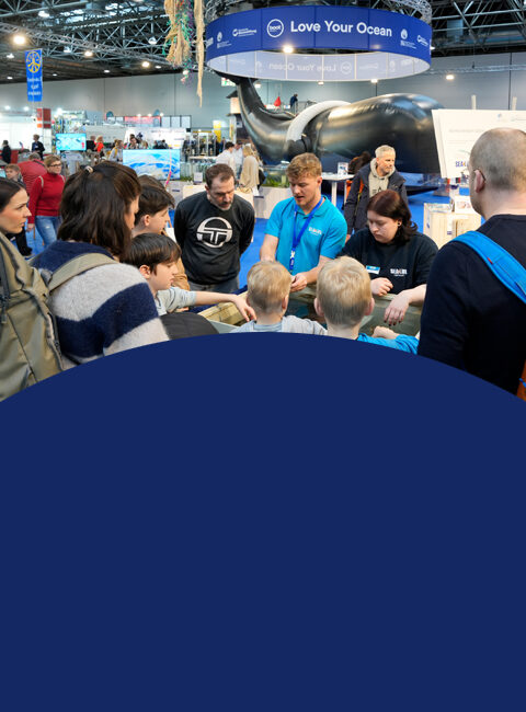 © Messe Düsseldorf / C. Tillmann