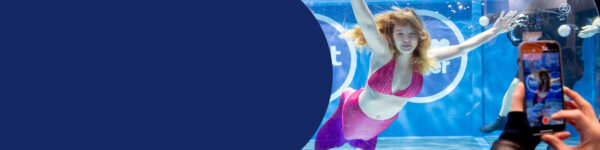 © Messe Düsseldorf / A. Wiese