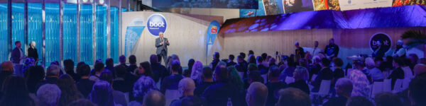 © Messe Düsseldorf / C. Tillmann