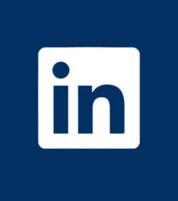 LinkedIn boot Düsseldorf Grafik