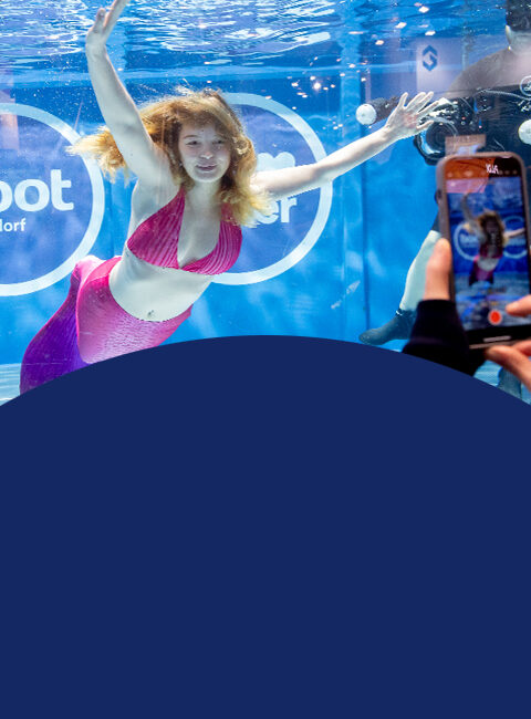 © Messe Düsseldorf / A. Wiese