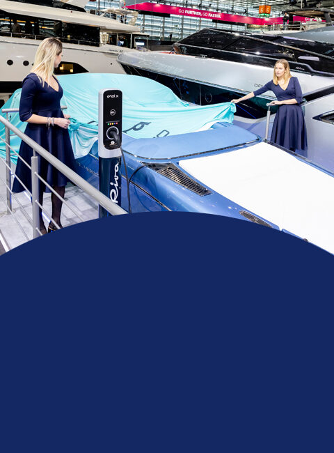 © Messe Düsseldorf / A. Wiese