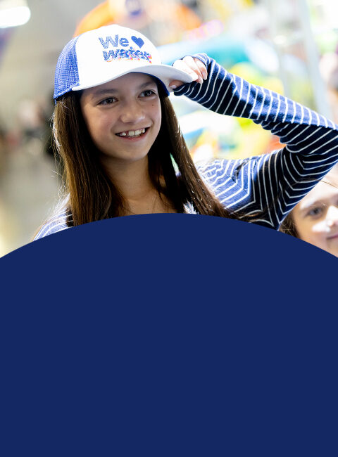 boot2026 | Drehkreuze