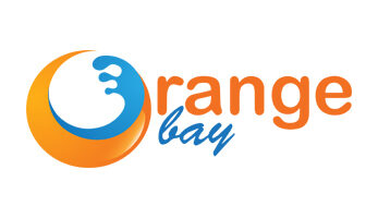 Orange Bay