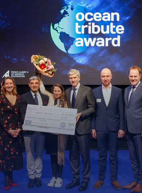 © Messe Düsseldorf / C. Tillmann