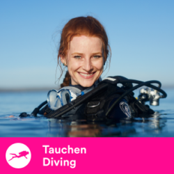 Copyright © Messe Düsseldorf 