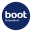 www.boot.com